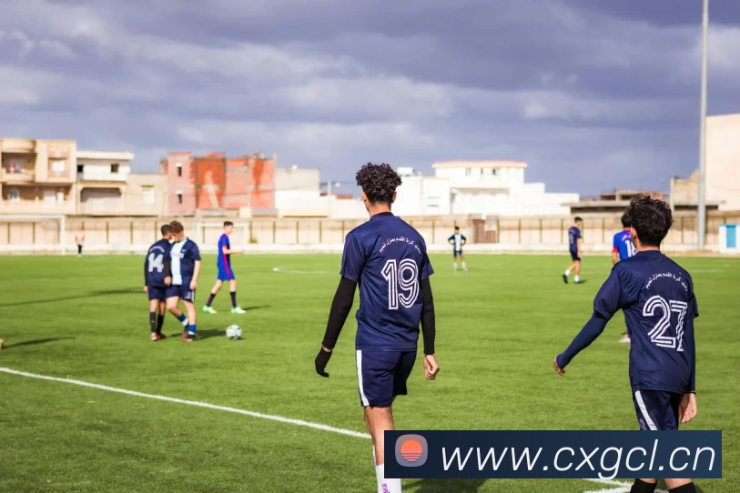 国际认证
